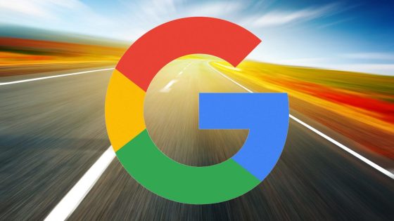“غوغل” تستعين بالذكاء الاصطناعي لتطوير البحث في محركها وهذه اخر ابتكاراتها