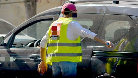 ها لمعقول!… جماعة المحمدية تحرج باقي الجماعات المغربية وتعلن عن مجانية مواقف السيارات بجميع شوارعها